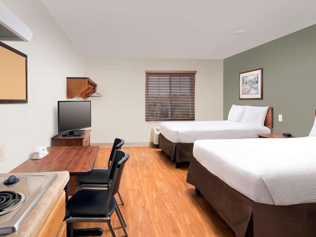 Extended Stay America Select Suites - Mobile - Daphne Zimmer foto