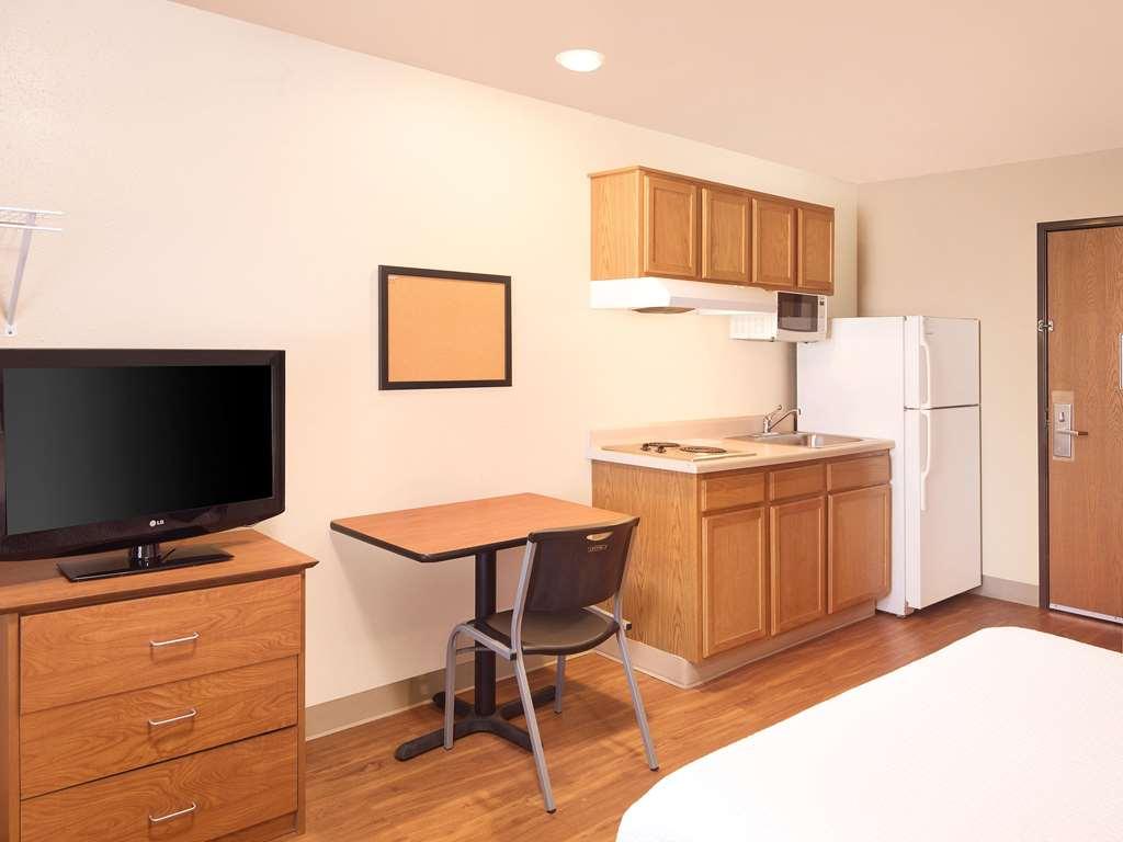 Extended Stay America Select Suites - Mobile - Daphne Zimmer foto
