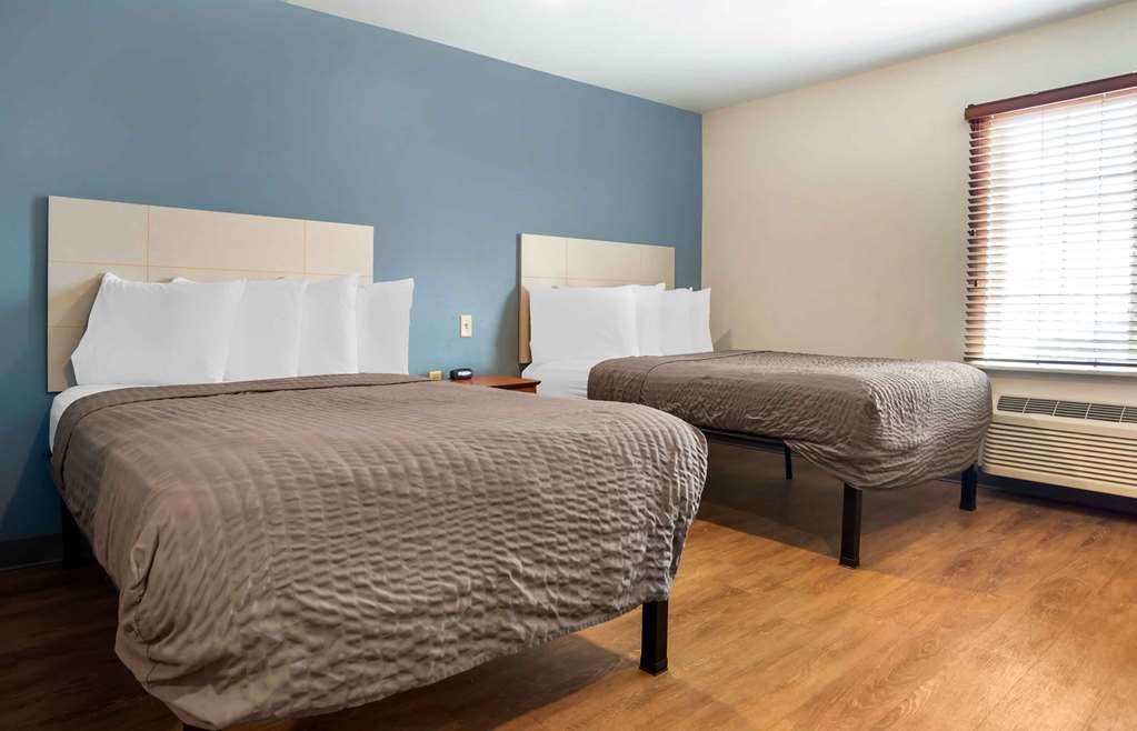 Extended Stay America Select Suites - Mobile - Daphne Zimmer foto